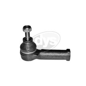 Achetez des Rotule de direction DYS 22-00769-2 à prix pour 12,52 €
