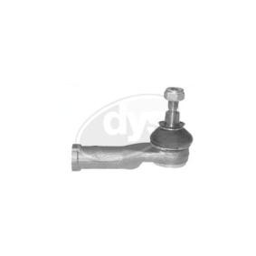 Achetez des Rotule de direction DYS 22-00774 à prix pour 19,66 €