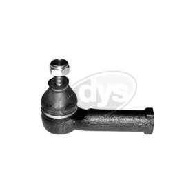 Achetez des Rotule de direction DYS 22-00782-2 à prix pour 9,14 €