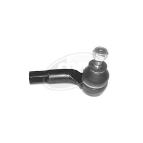 Achetez des Rotule de direction DYS 22-00784-1 à prix pour 12,02 €