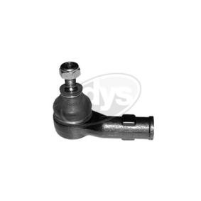 Achetez des Rotule de direction DYS 22-00791-2 à prix pour 13,85 €