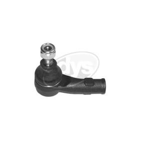 Achetez des Rotule de direction DYS 22-00800-1 à prix pour 16,46 €