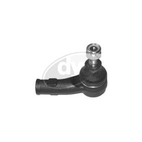 Achetez des Rotule de direction DYS 22-00800-2 à prix pour 16,46 €