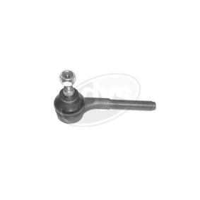 Osta Raidetangon pää DYS:llä 22-00882-1 edullisesti hintaan 14,83 €