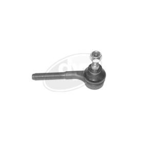 Osta Raidetangon pää DYS:llä 22-00882-2 edullisesti hintaan 14,74 €