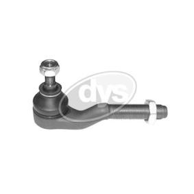 Osta Raidetangon pää DYS:llä 22-00889-2 edullisesti hintaan 18,35 €