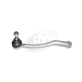 Osta Raidetangon pää DYS:llä 22-00894-1 edullisesti hintaan 25,51 €