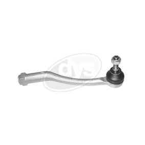 Osta Raidetangon pää DYS:llä 22-00894-2 edullisesti hintaan 18,53 €