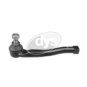 Achetez des Rotule de direction DYS 22-03226-1 à prix pour 19,84 €