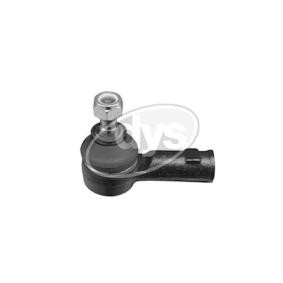Achetez des Rotule de direction DYS 22-05224 à prix pour 12,15 €