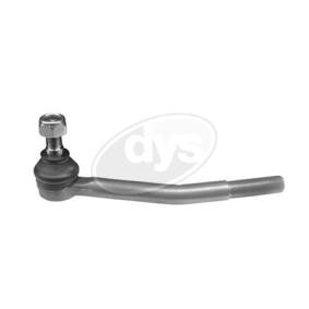 Achetez des Rotule de direction DYS 22-05313 à prix pour 14,17 €