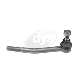 Achetez des Rotule de direction DYS 22-05314 à prix pour 14,17 €