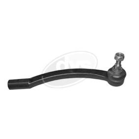 Köp Styrled av DYS 22-05661-1 till det låga priset 191,57 kr