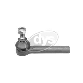 Achetez des Rotule de direction DYS 22-05716 à prix pour 11,99 €