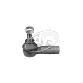 Achetez des Rotule de direction DYS 22-05718 à prix pour 11,80 €