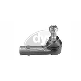 Comprar Rótula de dirección de DYS 22-06015-2 a bajo precio de 16,86 €