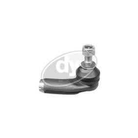Comprar Rótula de dirección de DYS 22-06030-1 a bajo precio de 11,02 €
