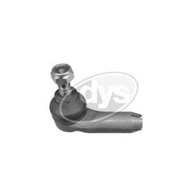 Comprar Rótula de dirección de DYS 22-06033 a bajo precio de 11,90 €