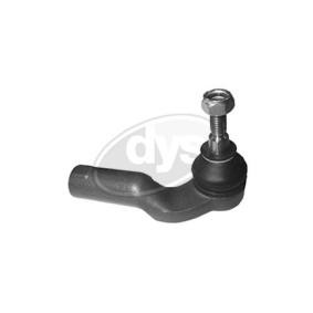 Achetez des Rotule de direction DYS 22-07201-2 à prix pour 17,36 €