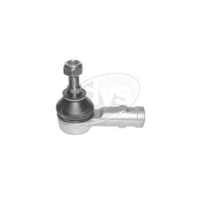 Achetez des Rotule de direction DYS 22-08117 à prix pour 12,23 €