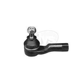 Achetez des Rotule de direction DYS 22-08127 à prix pour 12,23 €