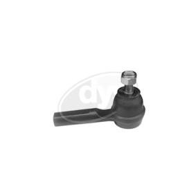 Achetez des Rotule de direction DYS 22-08133 à prix pour 14,19 €
