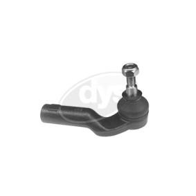 Achetez des Rotule de direction DYS 22-08151-2 à prix pour 20,43 €