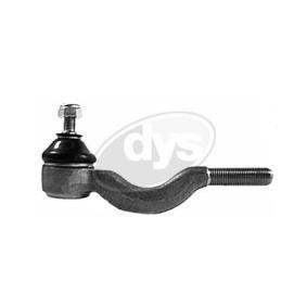 Achetez des Rotule de direction DYS 22-09812 à prix pour 15,91 €
