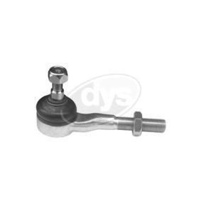 Achetez des Rotule de direction DYS 22-09813 à prix pour 12,63 €