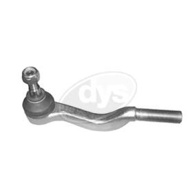 Achetez des Rotule de direction DYS 22-09825 à prix pour 14,47 €