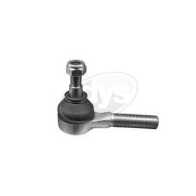 Achetez des Rotule de direction DYS 22-09826 à prix pour 12,86 €