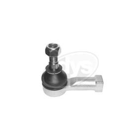 Osta Raidetangon pää DYS:llä 22-09843 edullisesti hintaan 11,57 €