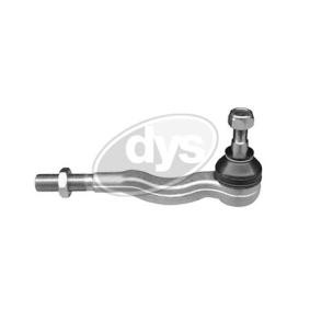 Achetez des Rotule de direction DYS 22-09848 à prix pour 13,20 €