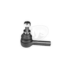 Comprar Rótula de dirección de DYS 22-12183 a bajo precio de 22,45 €