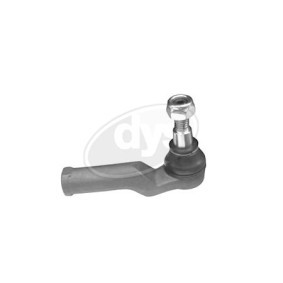 Comprar Rótula de dirección de DYS 22-12360 a bajo precio de 18,13 €