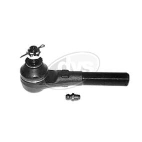Achetez des Rotule de direction DYS 22-13205 à prix pour 16,62 €