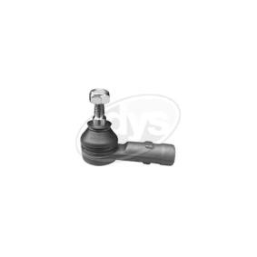 Achetez des Rotule de direction DYS 22-20140 à prix pour 12,86 €