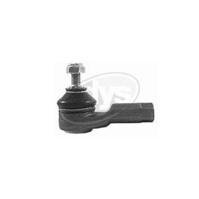 Achetez des Rotule de direction DYS 22-20147 à prix pour 13,41 €