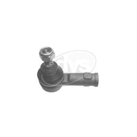 Achetez des Rotule de direction DYS 22-20148 à prix pour 11,80 €