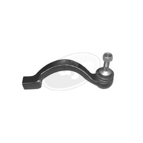 Osta Raidetangon pää DYS:llä 22-20159-1 edullisesti hintaan 21,46 €