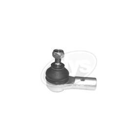 Achetez des Rotule de direction DYS 22-20164 à prix pour 10,41 €