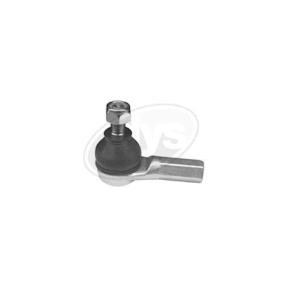 Compre Rótula de dirección de DYS online para Agila Mk II (B) (H08) a precios moderados
