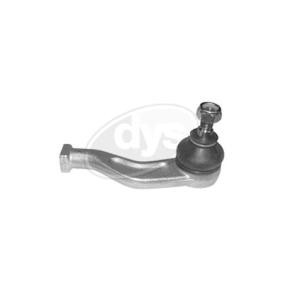 Achetez des Rotule de direction DYS 22-20168-1 à prix pour 13,02 €