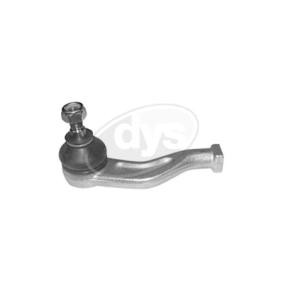 Achetez des Rotule de direction DYS 22-20168-2 à prix pour 13,02 €