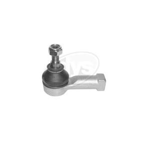 Achetez des Rotule de direction DYS 22-20192 à prix pour 15,76 €