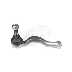 Achetez des Rotule de direction DYS 22-20193 à prix pour 16,14 €