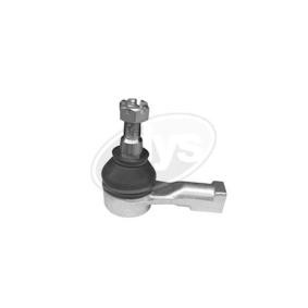 Achetez des Rotule de direction DYS 22-20562 à prix pour 12,76 €