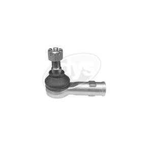 Comprar Rótula de dirección de DYS 22-20593 a bajo precio de 12,83 €