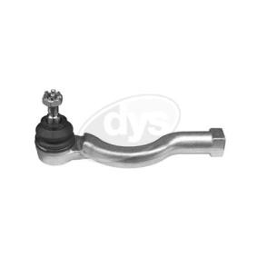 Achetez des Rotule de direction DYS 22-20657 à prix pour 16,47 €