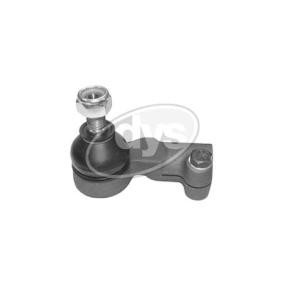 Achetez des Rotule de direction DYS 22-21101 à prix pour 14,43 €